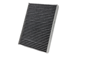 Cabin Air Filter RCA103P/WACF0016 CBFL0153 - NTK | Universal Auto Spares