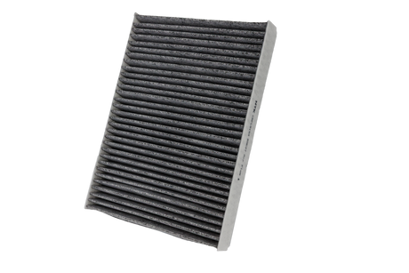 Cabin Air Filter RCA103P/WACF0016 CBFL0153 - NTK | Universal Auto Spares