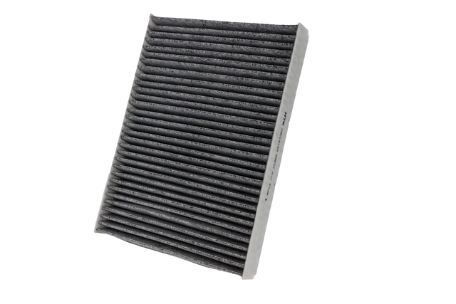 Cabin Air Filter RCA103P/WACF0016 CBFL0153 - NTK | Universal Auto Spares