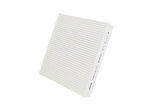 Cabin Filter RCA298P/- CBFL0154 - NTK | Universal Auto Spares