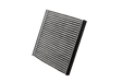 Cabin Filter RCA283P/WACF0088 CBFL0155 - NTK | Universal Auto Spares