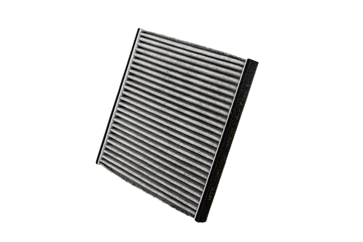 Cabin Filter RCA283P/WACF0088 CBFL0155 - NTK | Universal Auto Spares
