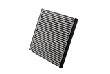 Cabin Filter RCA283P/WACF0088 CBFL0155 - NTK | Universal Auto Spares