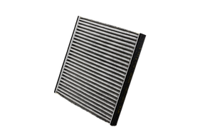 Cabin Filter RCA283P/WACF0088 CBFL0155 - NTK | Universal Auto Spares