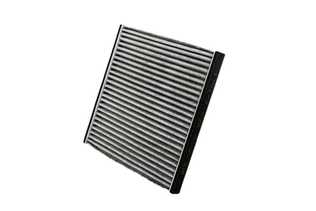 Cabin Filter RCA283P/WACF0088 CBFL0155 - NTK | Universal Auto Spares