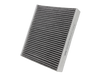 Cabin Air Filter RCA427M/- CBFL0157 - NTK | Universal Auto Spares