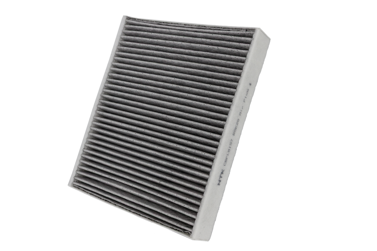 Cabin Air Filter RCA427M/- CBFL0157 - NTK | Universal Auto Spares