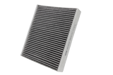 Cabin Air Filter RCA427M/- CBFL0157 - NTK | Universal Auto Spares