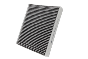 Cabin Air Filter RCA427M/- CBFL0157 - NTK | Universal Auto Spares