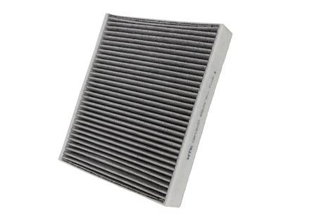 Cabin Air Filter RCA427M/- CBFL0157 - NTK | Universal Auto Spares