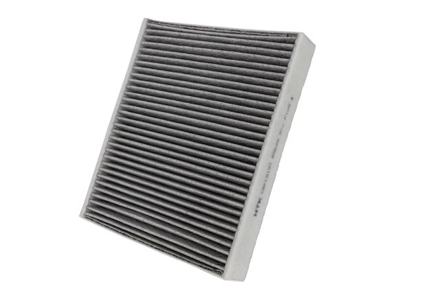 Cabin Air Filter RCA427M/- CBFL0157 - NTK | Universal Auto Spares