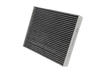 Cabin Air Filter RCA460M/- CBFL0159 - NTK | Universal Auto Spares