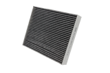 Cabin Air Filter RCA460M/- CBFL0159 - NTK | Universal Auto Spares