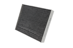 Cabin Air Filter RCA460M/- CBFL0159 - NTK | Universal Auto Spares