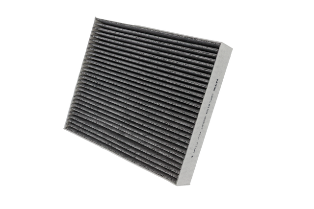 Cabin Air Filter RCA460M/- CBFL0159 - NTK | Universal Auto Spares