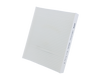Cabin Filter RCA191C/WACF5319 CBFL0161 - NTK | Universal Auto Spares