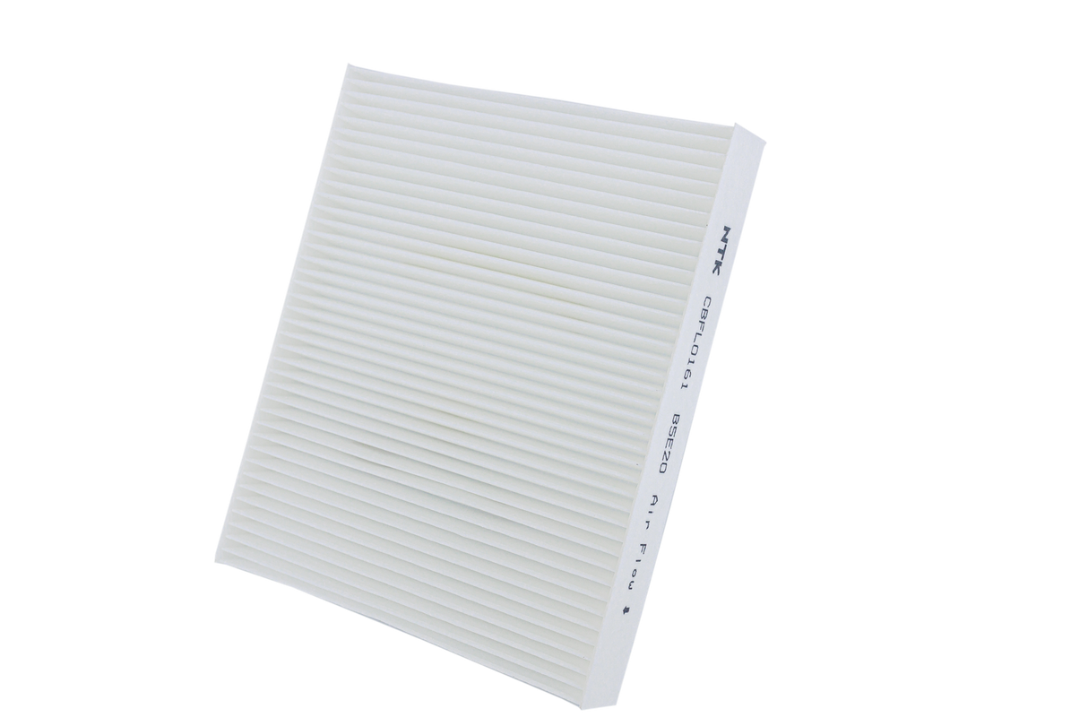Cabin Filter RCA191C/WACF5319 CBFL0161 - NTK | Universal Auto Spares