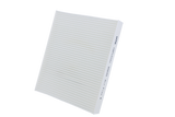 Cabin Filter RCA191C/WACF5319 CBFL0161 - NTK | Universal Auto Spares
