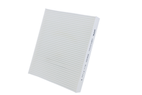 Cabin Filter RCA191C/WACF5319 CBFL0161 - NTK | Universal Auto Spares