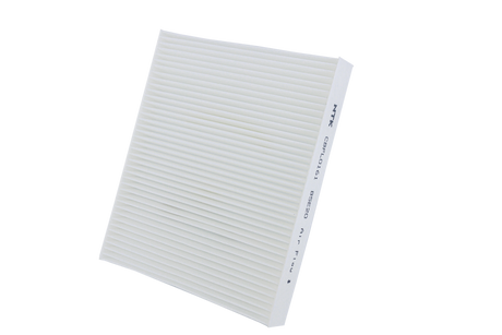 Cabin Filter RCA191C/WACF5319 CBFL0161 - NTK | Universal Auto Spares