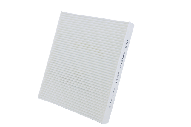 Cabin Filter RCA191C/WACF5319 CBFL0161 - NTK | Universal Auto Spares