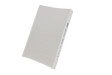 Cabin Filter RCA139P/- CBFL0162 - NTK | Universal Auto Spares