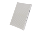 Cabin Filter RCA139P/- CBFL0162 - NTK | Universal Auto Spares