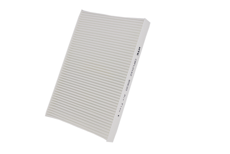 Cabin Filter RCA139P/- CBFL0162 - NTK | Universal Auto Spares