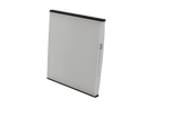 Cabin Air Filter RCA300P/WACF0160 CBFL0163 - NTK | Universal Auto Spares