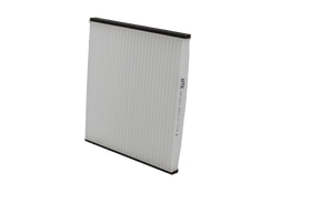 Cabin Air Filter RCA300P/WACF0160 CBFL0163 - NTK | Universal Auto Spares
