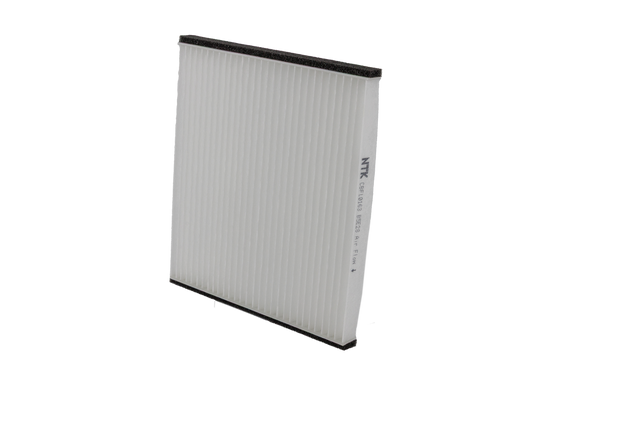Cabin Air Filter RCA300P/WACF0160 CBFL0163 - NTK | Universal Auto Spares