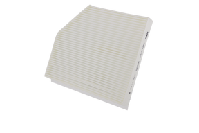 Cabin Filter RCA192M/WACF0138 CBFL0164 - NTK | Universal Auto Spares