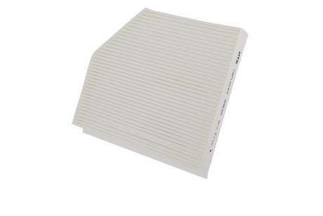 Cabin Filter RCA192M/WACF0138 CBFL0164 - NTK | Universal Auto Spares