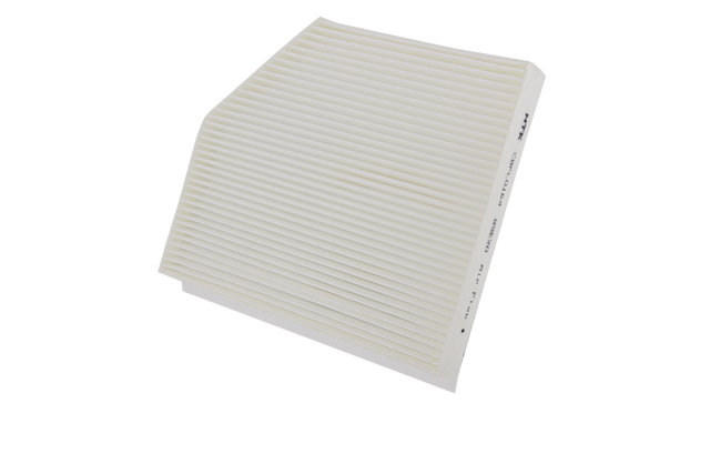 Cabin Filter RCA192M/WACF0138 CBFL0164 - NTK | Universal Auto Spares