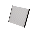Cabin Filter RCA137P/WACF0035 CBFL0166 - NTK | Universal Auto Spares