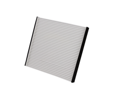Cabin Filter RCA137P/WACF0035 CBFL0166 - NTK | Universal Auto Spares