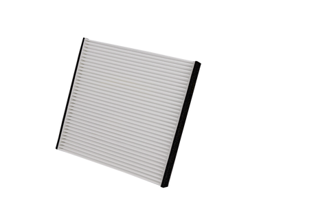 Cabin Filter RCA137P/WACF0035 CBFL0166 - NTK | Universal Auto Spares