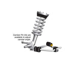 16MM Camber Adjustable Bolt Kit Fit For Lexus ES300 RX330 RX400H For Toyota Camry Celica Kluger Tarago - Machter