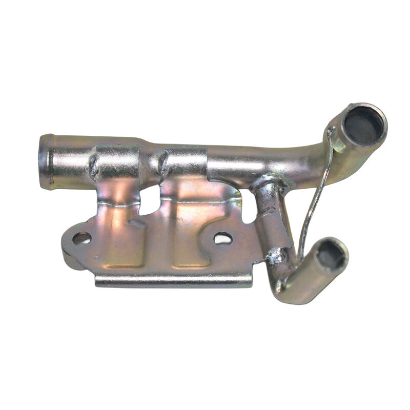 Coolant Bypass Pipe Upgrade Fit For Mazda 3 6 CX-5 Skyactiv Diesel SH2015290A CBP-MA001 - Machter