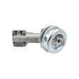 Gear Box Trimmer Head Fit For Stihl FS83 FS83T FS85 FS85T FR85 FS87 FS87R FS90 FS100 FS120 CBP-STL001 - Machter