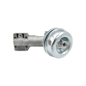Gear Box Trimmer Head Fit For Stihl FS83 FS83T FS85 FS85T FR85 FS87 FS87R FS90 FS100 FS120 CBP-STL001 - Machter