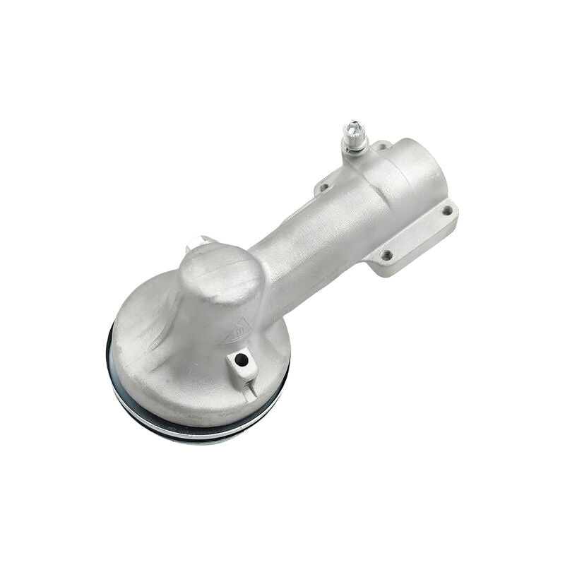 Gear Box Trimmer Head Fit For Stihl FS83 FS83T FS85 FS85T FR85 FS87 FS87R FS90 FS100 FS120 CBP-STL001 - Machter