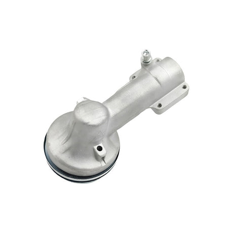 Gear Box Trimmer Head Fit For Stihl FS83 FS83T FS85 FS85T FR85 FS87 FS87R FS90 FS100 FS120 CBP-STL001 - Machter
