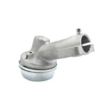 Gear Box Trimmer Head Fit For Stihl FS83 FS83T FS85 FS85T FR85 FS87 FS87R FS90 FS100 FS120 CBP-STL001 - Machter
