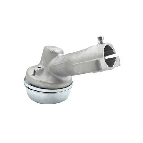 Gear Box Trimmer Head Fit For Stihl FS83 FS83T FS85 FS85T FR85 FS87 FS87R FS90 FS100 FS120 CBP-STL001 - Machter
