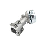 Gear Box Trimmer Head Fit For Stihl FS83 FS83T FS85 FS85T FR85 FS87 FS87R FS90 FS100 FS120 CBP-STL001 - Machter