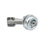 Gear Box Trimmer Head Fit For Stihl FS83 FS83T FS85 FS85T FR85 FS87 FS87R FS90 FS100 FS120 CBP-STL001 - Machter