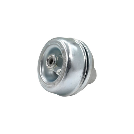 Gear Box Trimmer Head Fit For Stihl FS83 FS83T FS85 FS85T FR85 FS87 FS87R FS90 FS100 FS120 CBP-STL001 - Machter