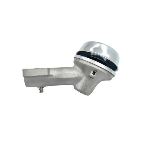 Gear Box Trimmer Head Fit For Stihl FS83 FS83T FS85 FS85T FR85 FS87 FS87R FS90 FS100 FS120 CBP-STL001 - Machter