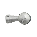 Gear Box Trimmer Head Fit For Stihl FS55 FS75 FS83 FS85 FS90 FS100 FS120 FS130 FS200 FS250 CBP-STL002 - Machter